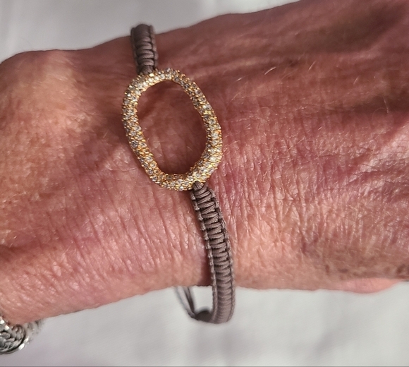 Jewelry - 2 for 18. Bracelet